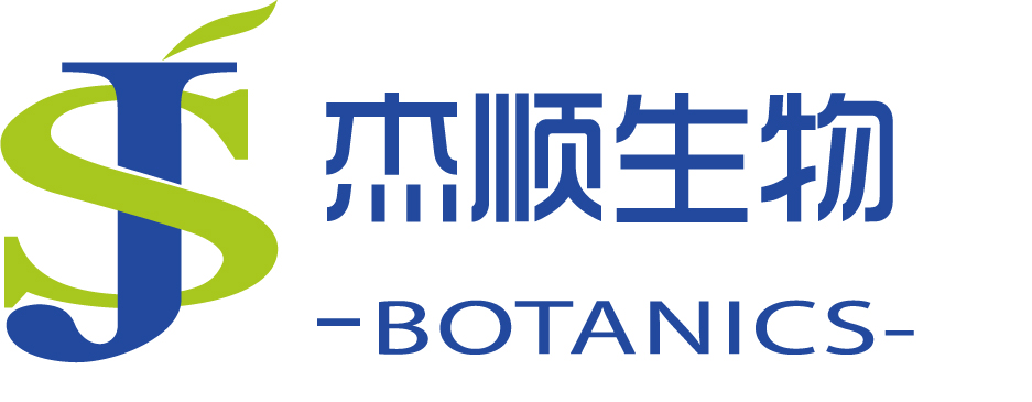 Ningbo J&S Boanics Inc.