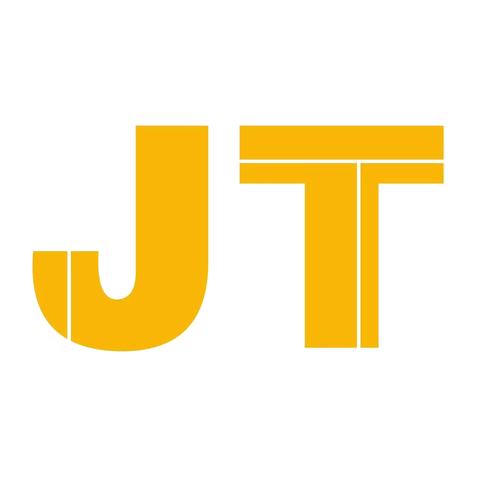 NINGBO JINTIAN PLASTIC CO., LTD