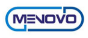 Ningbo Lianhua Import and Export Co.,Ltd