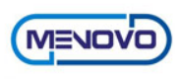 Ningbo Lianhua Import and Export Co.,Ltd