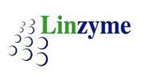 Ningbo Linzyme Biosciences Co.,Ltd.