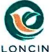 NINGBO LONCIN BIOTECHNOLOGY CO., LTD