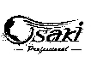 Ningbo Osaki Biotech Co Ltd