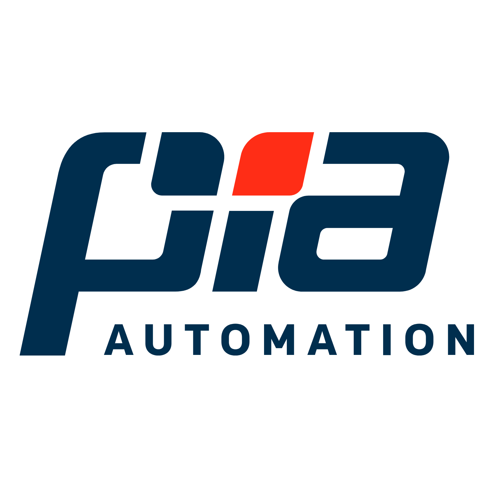 NINGBO PIA AUTOMATION HOLDING CORP.