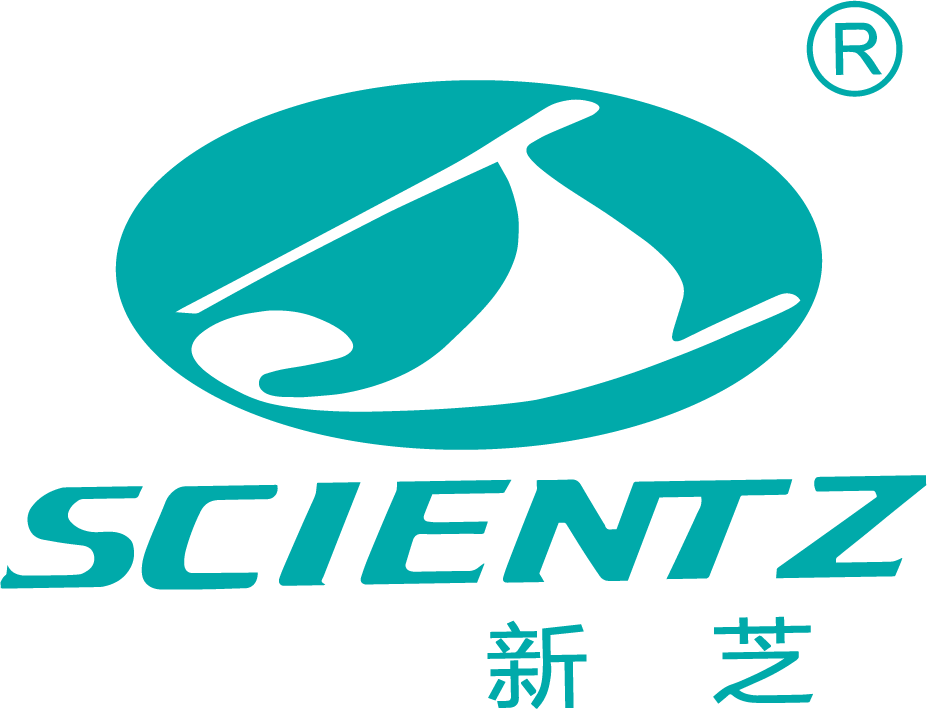 Ningbo Scientz Biotechnology Co., Ltd.