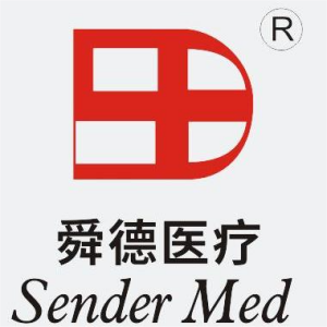 Ningbo Sender Medical Technology CO.,LTD