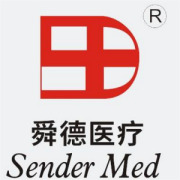 Ningbo Sender Medical Technology CO.,LTD