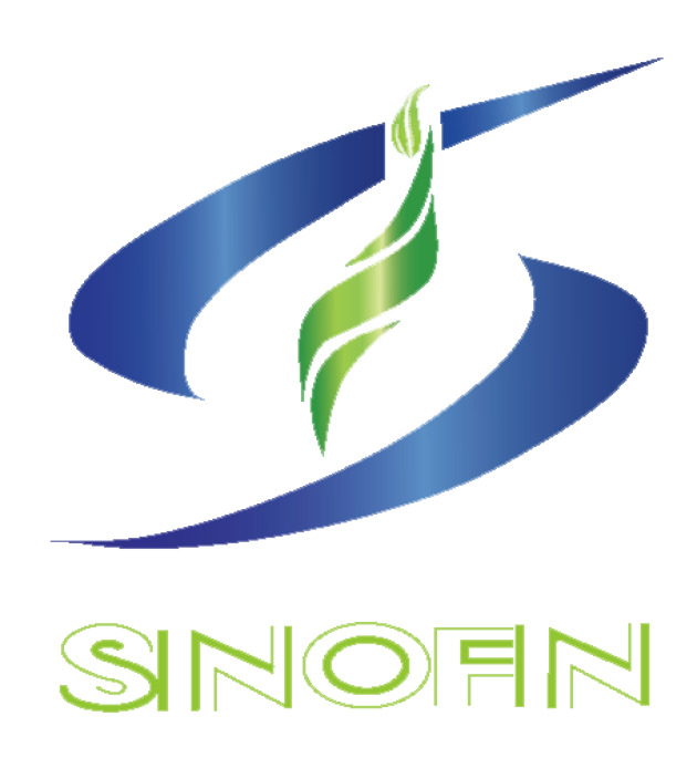 NINGBO SINOFIN PHARMACEUTICAL CO., LTD.
