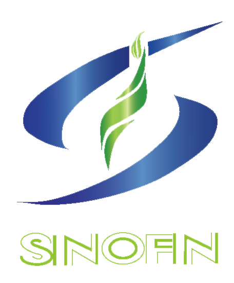 NINGBO SINOFIN PHARMACEUTICAL CO., LTD.