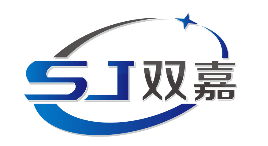 Ningbo Sjialab Equipment Co.,LTD