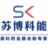 NINGBO SUBO KENENG ENVIRONMENTAL TECHNOLOGY CO., LTD