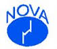 NINGBO TAIKANG CHEMICAL CO., LTD.
