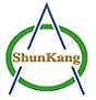 NINGBO WANGLONG TECH CO., LTD.