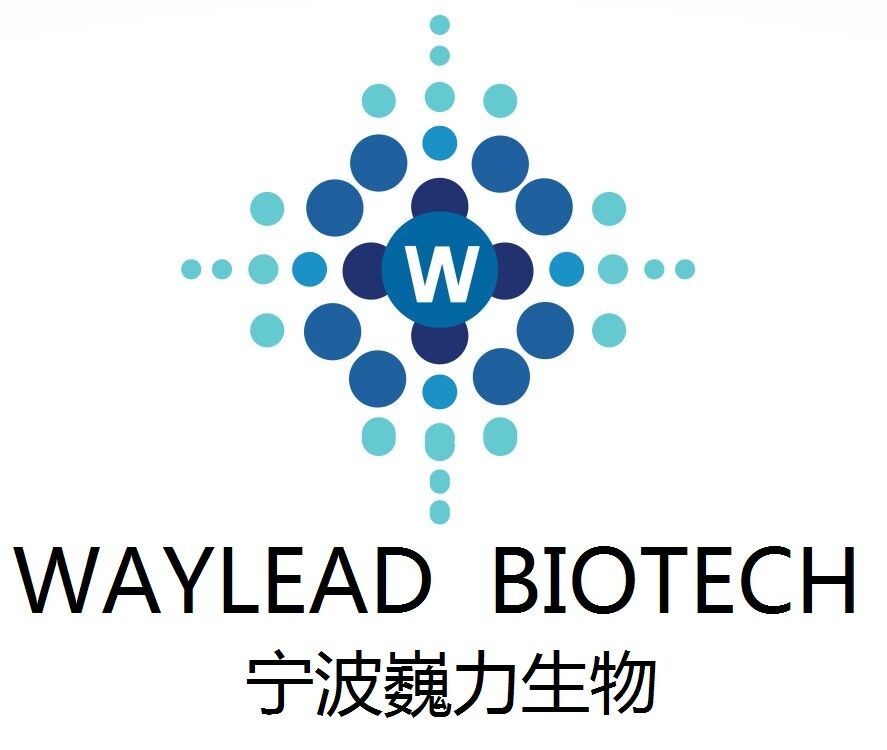 Ningbo Waylead Biotechnology Co., Ltd.