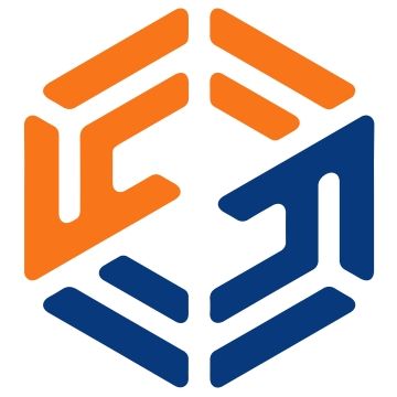 Ningbo Wingoo Semiconductor Core Material Technolo
