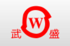 Ningbo Wusheng Chemical Co Ltd