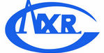 NINGBO XINGYA RUBBER & PLASTIC CO., LTD.