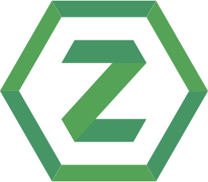 Ningbo Zhengli Pharmaceutical Packaging Co.,Ltd.