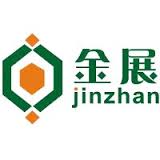 NINGHAI ORGANIC CHEMICAL FACTORY