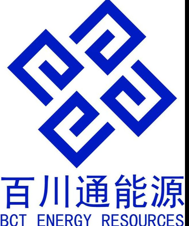 Ningxia Baichuantong Clean Energy Co., Ltd.