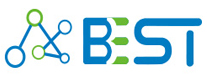 Ningxia Best Pharmaceutical Chemical Co., Ltd.