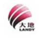 NINGXIA DADI CIRCULAR DEVELOPMENT CORP LTD.