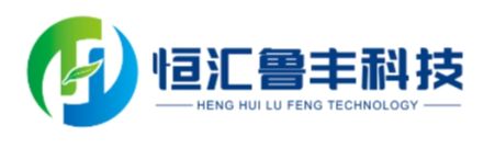 Ningxia Henghui Lufeng Technology Co., Ltd.