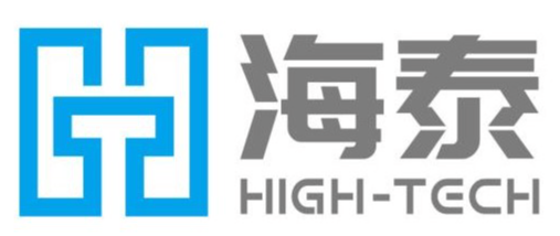 Ningxia High-tech New Materials Co., Ltd