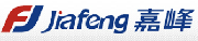 NINGXIA JIAFENG CHEMICALS CO.,LTD