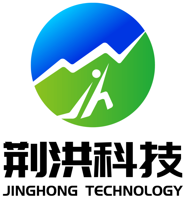 NINGXIA JINGHONG CHEMICAL CO., LTD