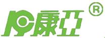 Ningxia Kangya Pharmaceutical Co. Ltd