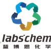 Ningxia Labschem Co. LTD