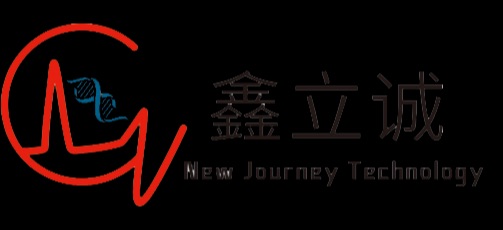 Ningxia NewJourney technology Co., Ltd