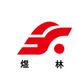 NINGXIA SUNNYFIELD CHEMICAL CO.,LTD.