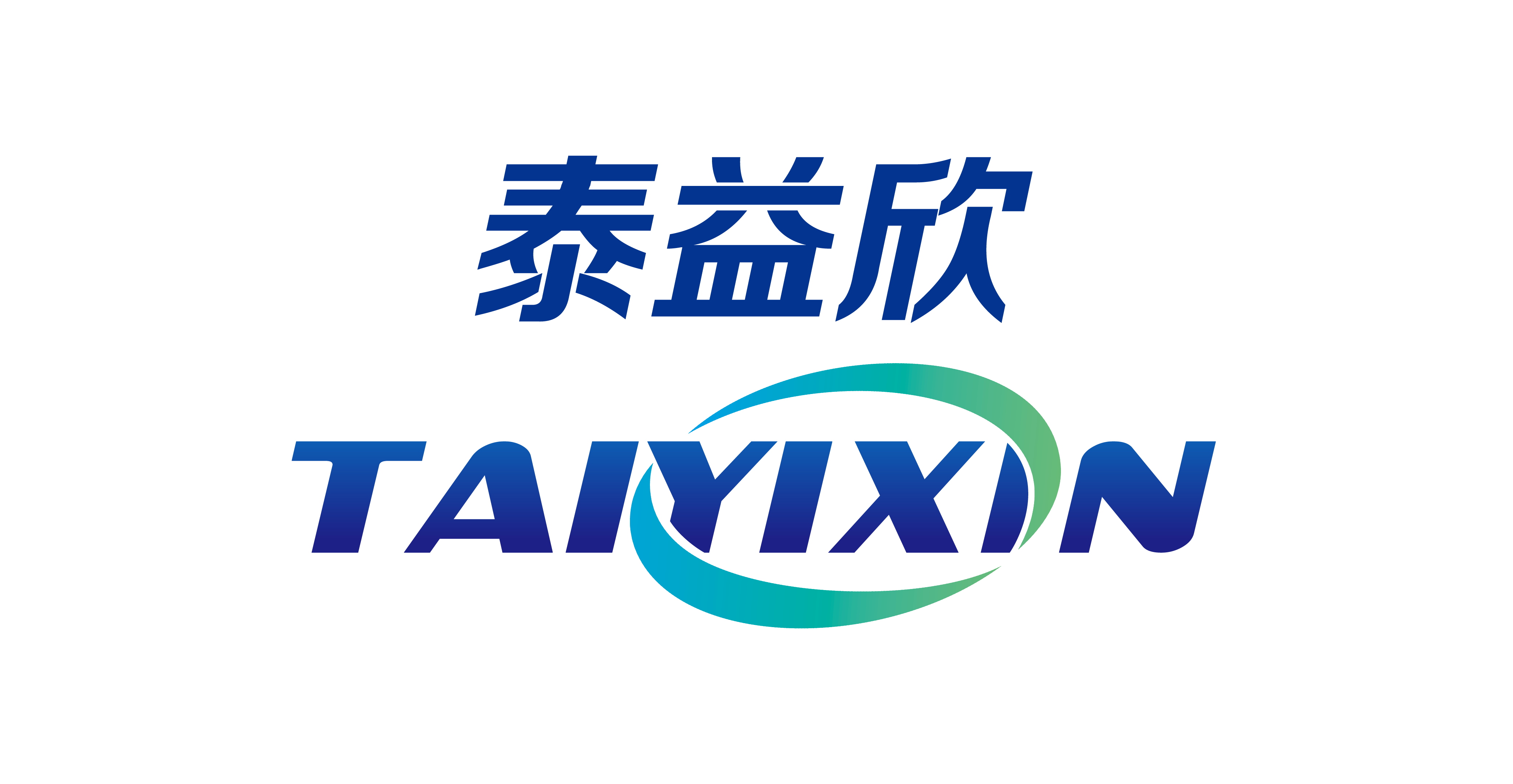 NINGXIA TAIYICIN BIOTECH CO., LTD