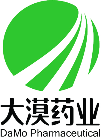 NINGXIADAMO PHARMACEUTICAL CO.,LTD
