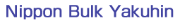NIPPON BULK YAKUHIN CO., LTD