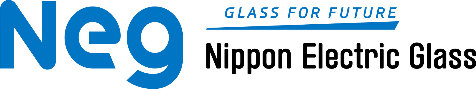 Nippon Electric Glass Co Ltd