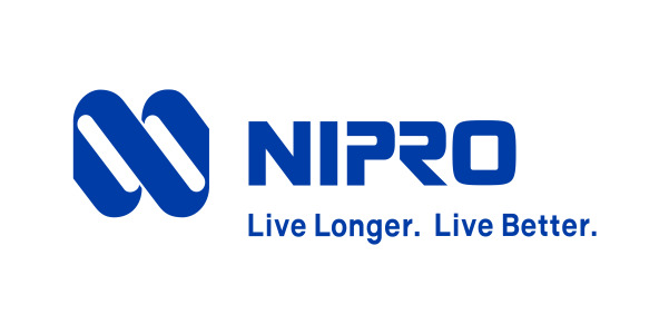 Nipro PharmaPackaging India Private Limited