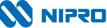 Nipro Pharmapackaging (Shanghai)Co., Ltd.