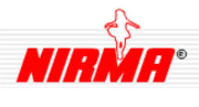 NIRMA LTD