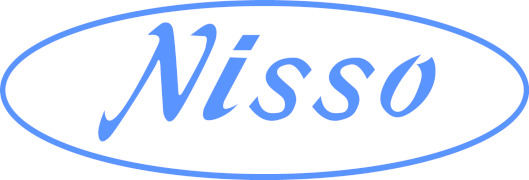 Nisso Chemical Europe GmbH