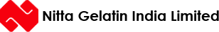 Nitta Gelatin India Ltd