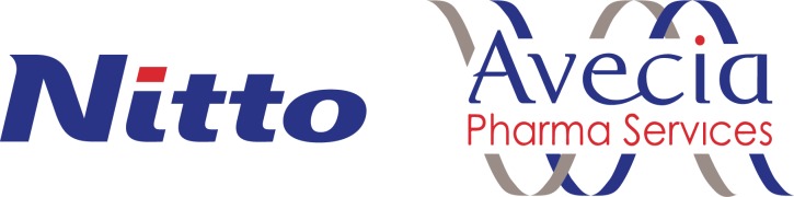 Nitto Avecia Pharma Services