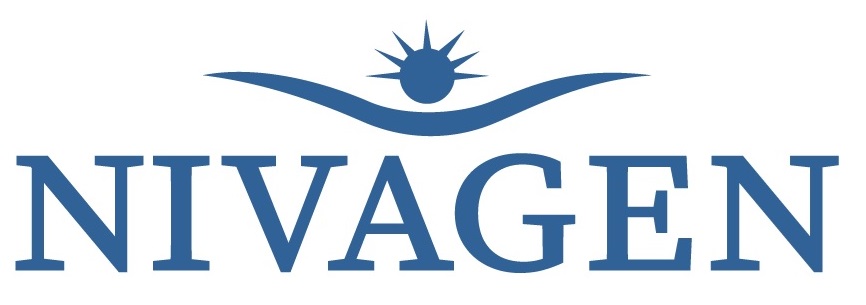 Nivagen Pharmaceuticals Inc