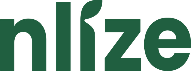 Nlize