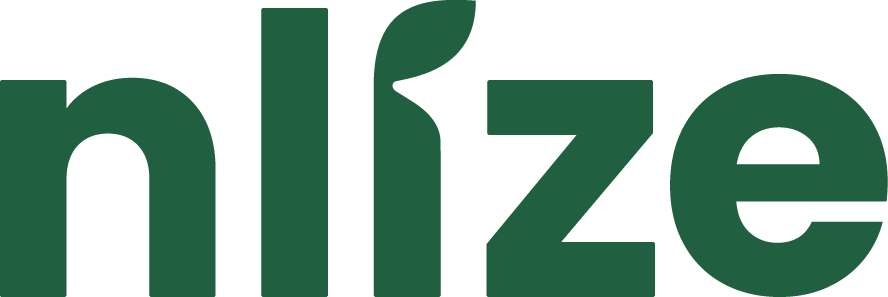 Nlize