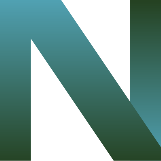 NOA Pharmaceutical Technology（Shanghai) Ltd