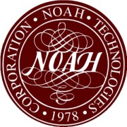 Noah Technologies Corporation