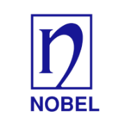 Nobel Pharmaceuticals